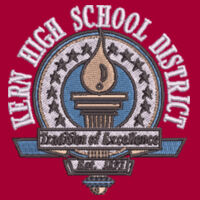    - (KHSD) Ladies Knit Blazer Design