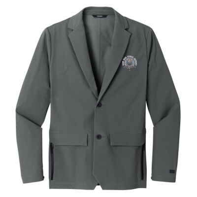    - (KHSD) Fusion Blazer Thumbnail